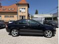 VOLVO S40 2006/5 - 8