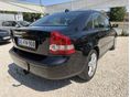 VOLVO S40 2006/5 - 7