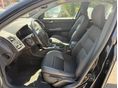 VOLVO S40 2006/5 - 9