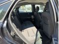 VOLVO S40 2006/5 - 12