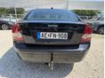VOLVO S40 2006/5 - 6