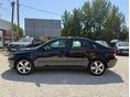 VOLVO S40 2006/5 - 4