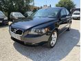 VOLVO S40 2006/5 - 3