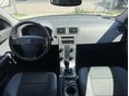 VOLVO S40 2006/5 - 11