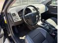 VOLVO S40 2006/5 - 10