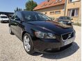VOLVO S40 1.8 Summum