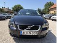 VOLVO S40 2006/5 - 2