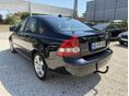 VOLVO S40 2006/5 - 5