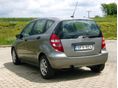 MERCEDES-BENZ A 150 2007/6 - 3