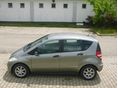 MERCEDES-BENZ A 150 2007/6 - 5