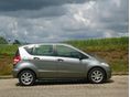 MERCEDES-BENZ A 150 2007/6 - 6