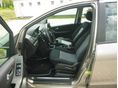 MERCEDES-BENZ A 150 2007/6 - 7