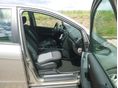 MERCEDES-BENZ A 150 2007/6 - 8
