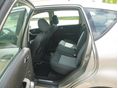 MERCEDES-BENZ A 150 2007/6 - 9