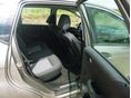 MERCEDES-BENZ A 150 2007/6 - 10
