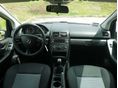 MERCEDES-BENZ A 150 2007/6 - 11