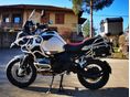 BMW R 1200 GS Adv.full.kev.Km.szerv.könyv