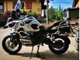 BMW R 1200 GS 2016/10 - 3