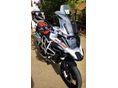 BMW R 1200 GS 2016/10 - 5