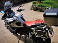 BMW R 1200 GS 2016/10 - 6