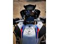 BMW R 1200 GS 2016/10 - 7