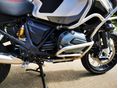 BMW R 1200 GS 2016/10 - 8
