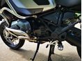 BMW R 1200 GS 2016/10 - 9