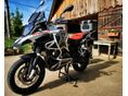 BMW R 1200 GS 2016/10 - 12