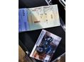 BMW R 1200 GS 2016/10 - 13