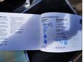 BMW R 1200 GS 2016/10 - 15