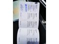 BMW R 1200 GS 2016/10 - 17
