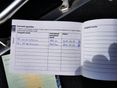 BMW R 1200 GS 2016/10 - 18