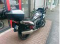 BMW K 1600 GT 2019/4 - 2