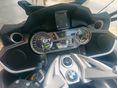 BMW K 1600 GT 2019/4 - 3