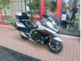 BMW K 1600 GT 2019/4 - 4