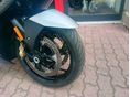 BMW K 1600 GT 2019/4 - 5