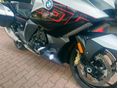 BMW K 1600 GT 2019/4 - 6