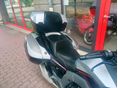 BMW K 1600 GT 2019/4 - 7