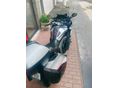 BMW K 1600 GT 2019/4 - 8