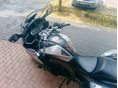BMW K 1600 GT 2019/4 - 9
