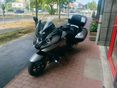 BMW K 1600 GT 2019/4 - 10