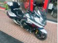 BMW K 1600 GT 2019/4 - 11