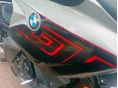 BMW K 1600 GT 2019/4 - 12