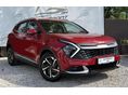 KIA SPORTAGE 1.6 T-GDI Gold Akár 1+1 év garanciával!Magyarországi!Áfás!