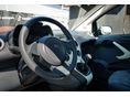 FORD KA 2011/11 - 6