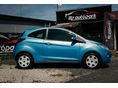 FORD KA 2011/11 - 3