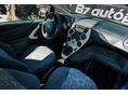 FORD KA 2011/11 - 8