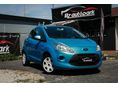 FORD KA 1.2 Digital