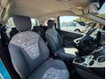 FORD KA 2011/11 - 9