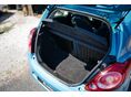 FORD KA 2011/11 - 5